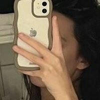 Stephanie Björk Nahé