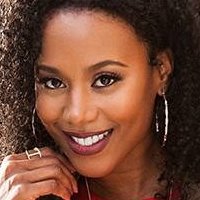 Stephanie Charles Nahé