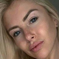Stephanie Clerbois Nahé