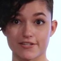 Stephanie Crousillat Nahé