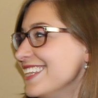 Stephanie Daub Nahé