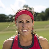Stephanie Finley Nahé