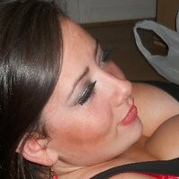 Stephanie Fox Nahé