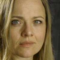 Stephanie Gossger Nahé