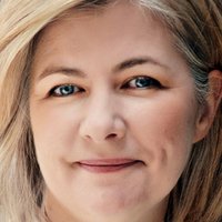 Stephanie Martin Nahé