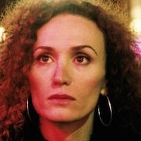 Stéphanie Michelini Nahé