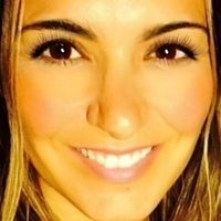 Stephanie Ortiz Nahé