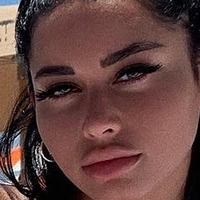 Stephanie Rao Nahé