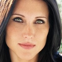 Stephanie Reibel Nahé