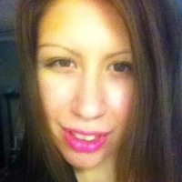 Stephanie Restivo Nahé