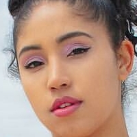 Stephanie Rodriguez Nahé
