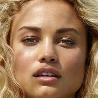 Stephanie Rose Nahé