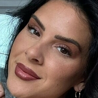 Stephanie Smeltz Nahé
