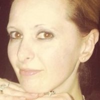 Stephanie Valois Nahé