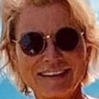 Stephanie von Pfuel Nahé