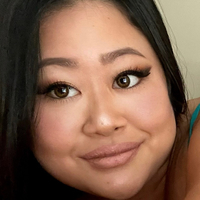 Stephanie Yum Nahé