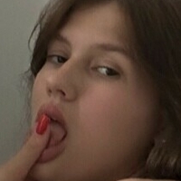 Stephanieh.be Nahé