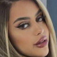 stephanieprzz Nahé