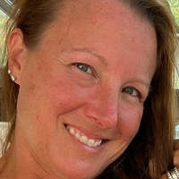 stephaniesawyer Nahé