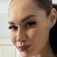 stephanietgirl Nahé