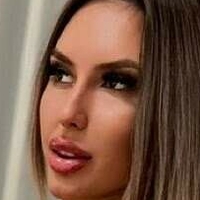 Stephieluv Nahé