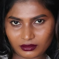 Stephinaalex Nahé