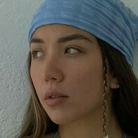 Stephlic Nahé