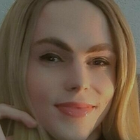 stephsis Nahé