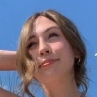 Stephslone Nahé