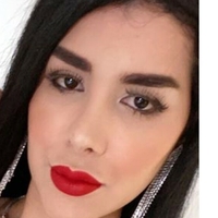 Stephyany Olivar Nahé