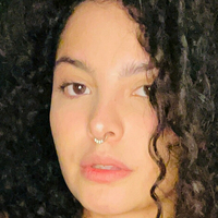 stephybunz Nahé