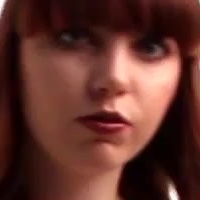 Stephyjneko Nahé