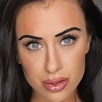 stepmomfantasygirl Nahé