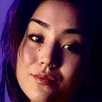 stepwaifu Nahé