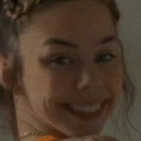 sterlingberry Nahé