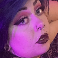 stfuitscourtney Nahé