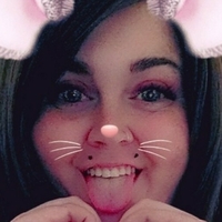 stickyicky666 Nahé