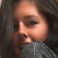 stoner_paige224 Nahé