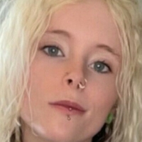 Storm Layne Nahé