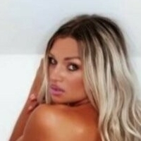 Stormi Mack Stormi_Mack Stormi_Mack_1 Nahé