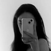 storyofmoments Nahé