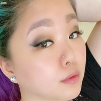storytellercosplay Nahé