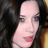 Stoya Nahé