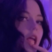 Strawbeariemilkk Nahé