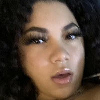 _strawbooty Nahé