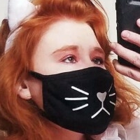 strawbri Nahé