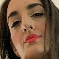 stripperchef Nahé