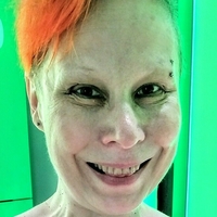 strongandnerdy Nahé