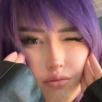 strongwaifu Nahé