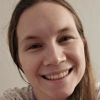studentmi Nahé